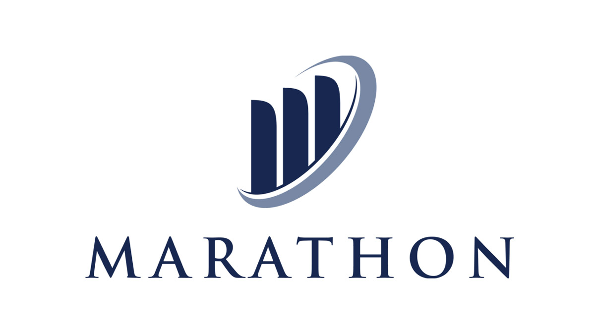 Майнинговая компания Marathon инвестировала в биткоин $150 млн