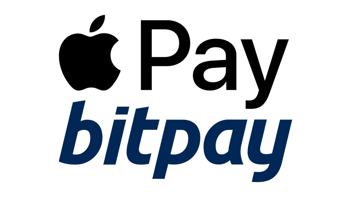 Интеграция с BitPay открыла доступ к криптовалютным платежам для 380 млн пользователей Apple Pay