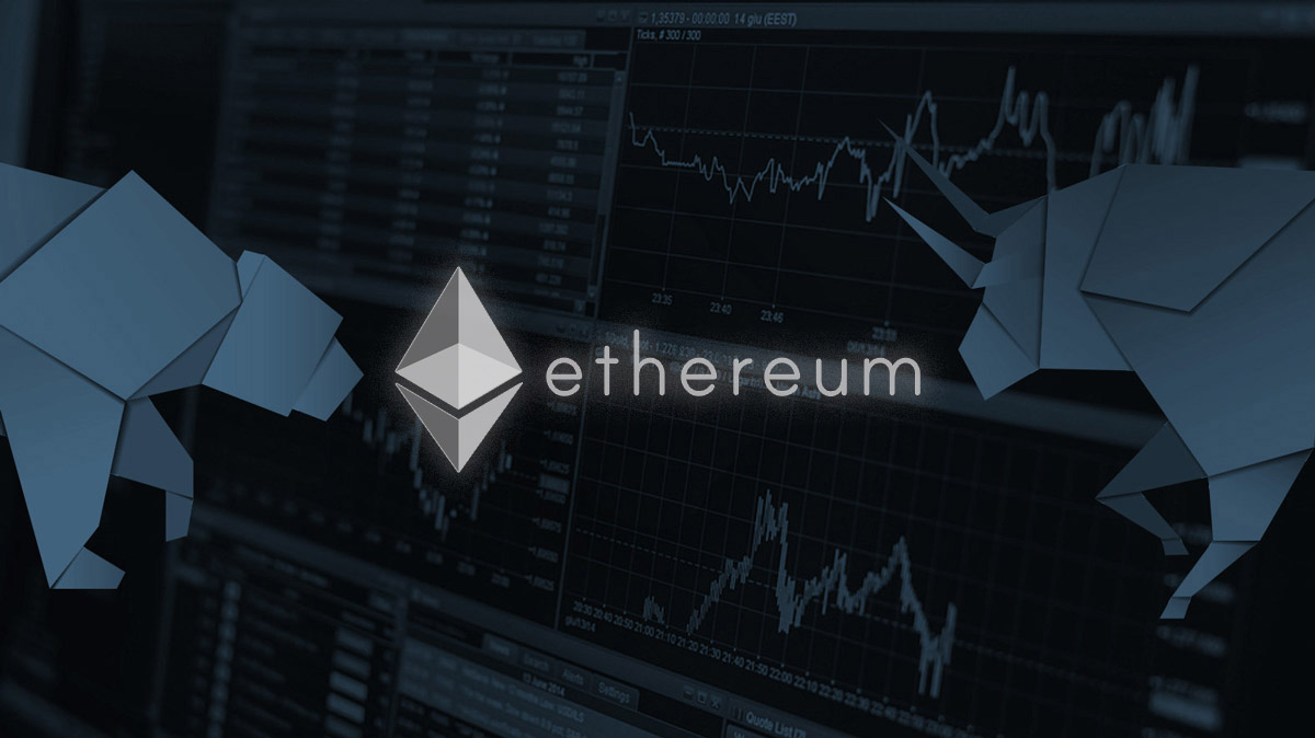 Ethereum поднялся выше $1750, комиссии в сети достигли исторического максимума
