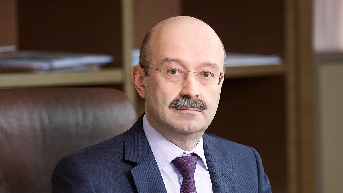Бывший министр финансов России сравнил биткоин с финансовой пирамидой МММ