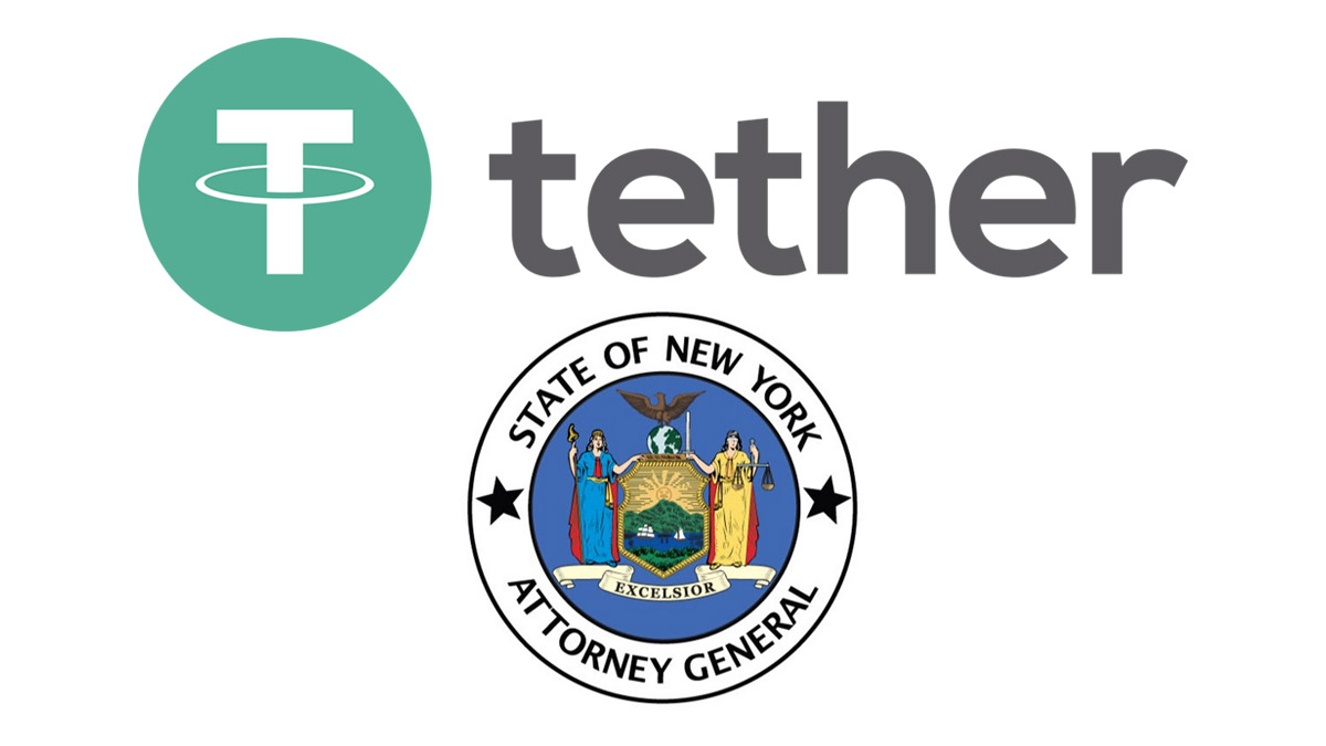Компании Tether и Bitfinex урегулировали конфликт с прокуратурой Нью-Йорка