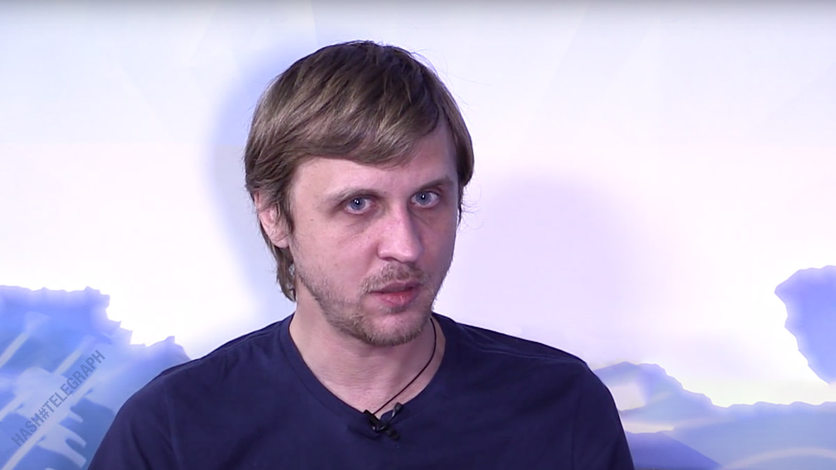 В «Лаборатории Касперского» рассказали об актуальных криптовалютных мошеннических схемах