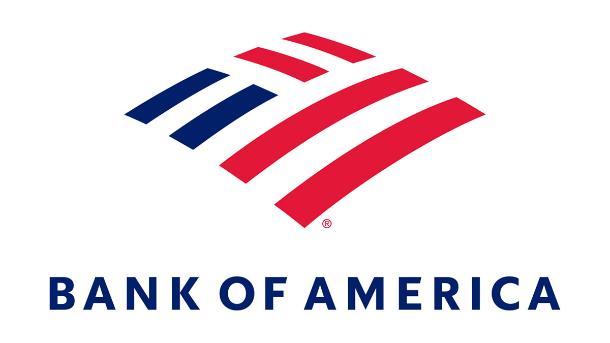 Цену биткоина можно повысить на 1% всего за $93 млн — Bank of America