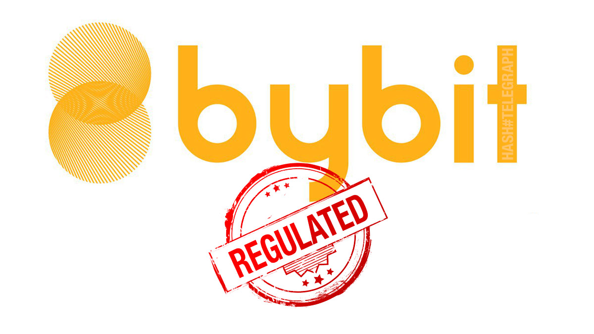 Биржа Bybit становится регулируемой? Нанят юрисконсульт по вопросам соблюдения требований регуляторов