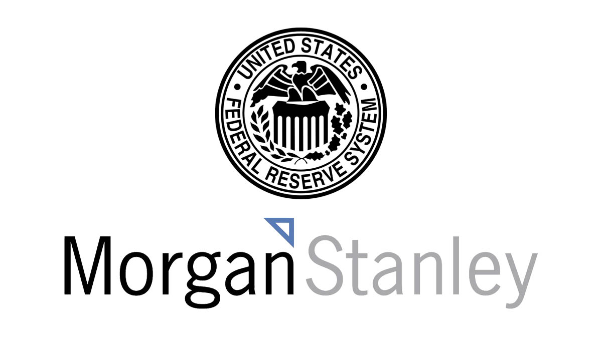 Биткоин приблизился к $60 тыс. на фоне заявлений ФРС США и банка Morgan Stanley