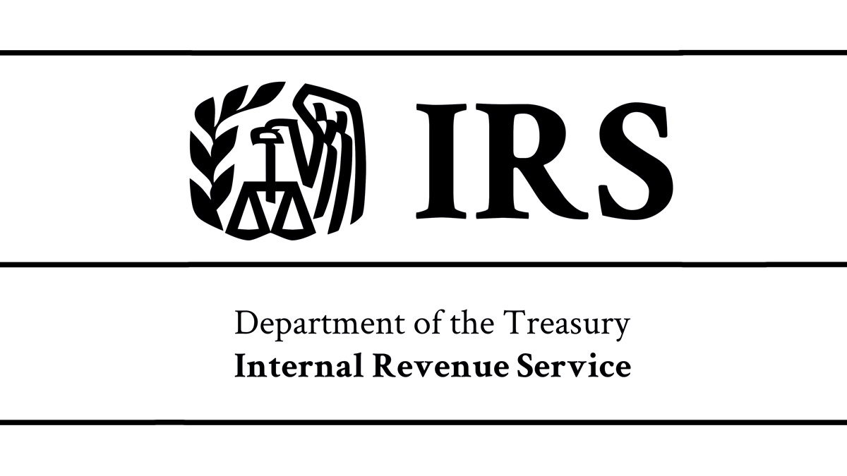 Налоговое управление США не требует отчетности от тех, кто вложил в криптовалюту доллары
