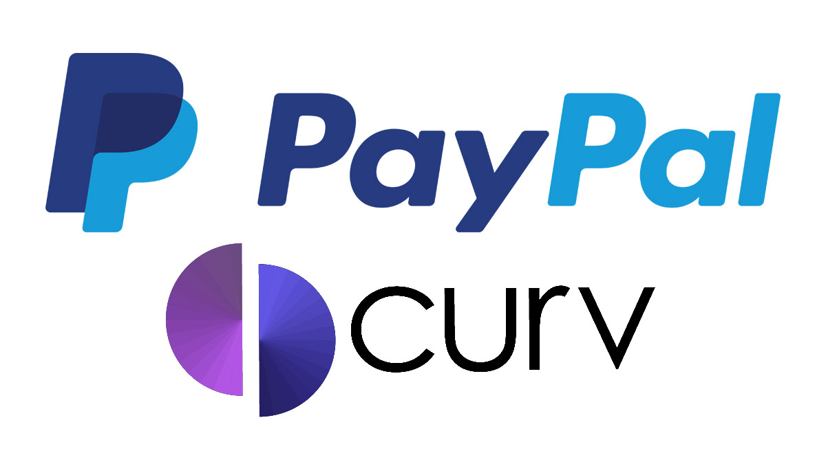Компания PayPal приобрела сервис для хранения криптовалют Curv