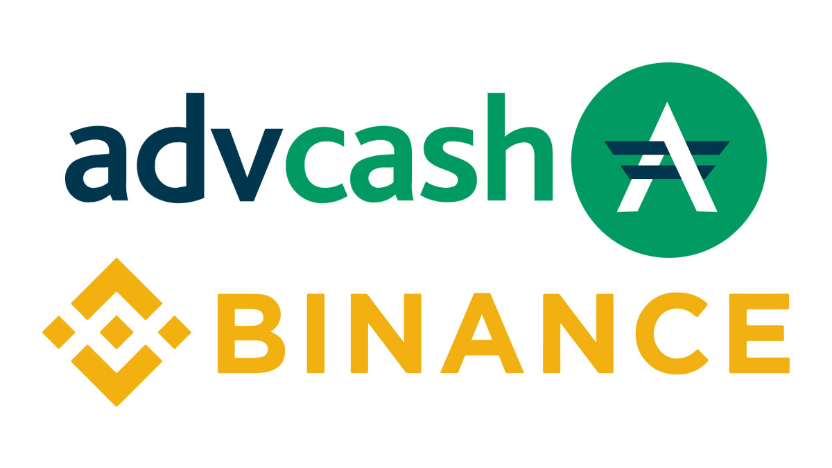 Как вывести рубли с AdvCash без процентов и СМС. Лайфхак