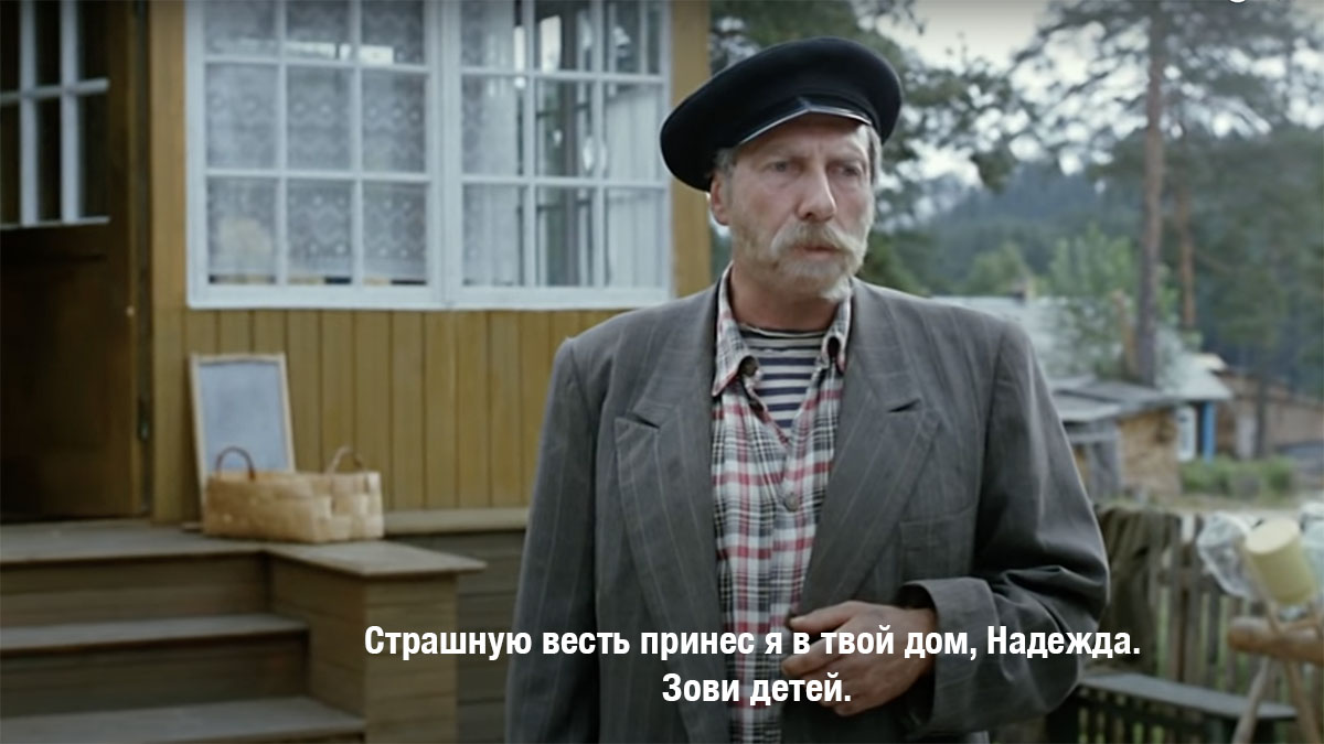 «Binance работает не по правилам». Биржа плохо контролирует отмывание денег,  сообщило агенство Reuters