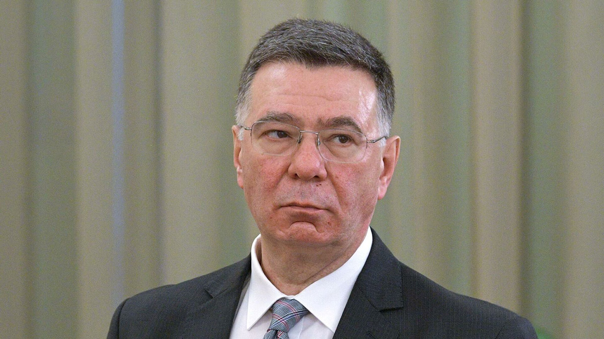 Дедолларизация: доллар США можно заменить цифровыми валютами — МИД РФ