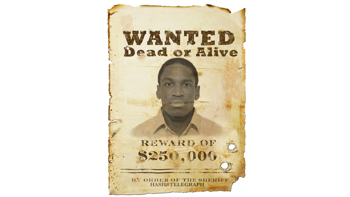 Экс-гендиректор биржи BitMEX Артур Хейс сдался властям США на Гавайях и был выпущен под залог в $10 млн