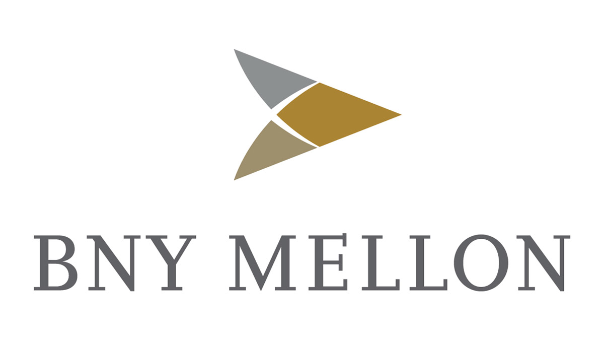 Старейший банк США BNY Mellon сожалеет, что инвестировал в золото, а не в биткоин