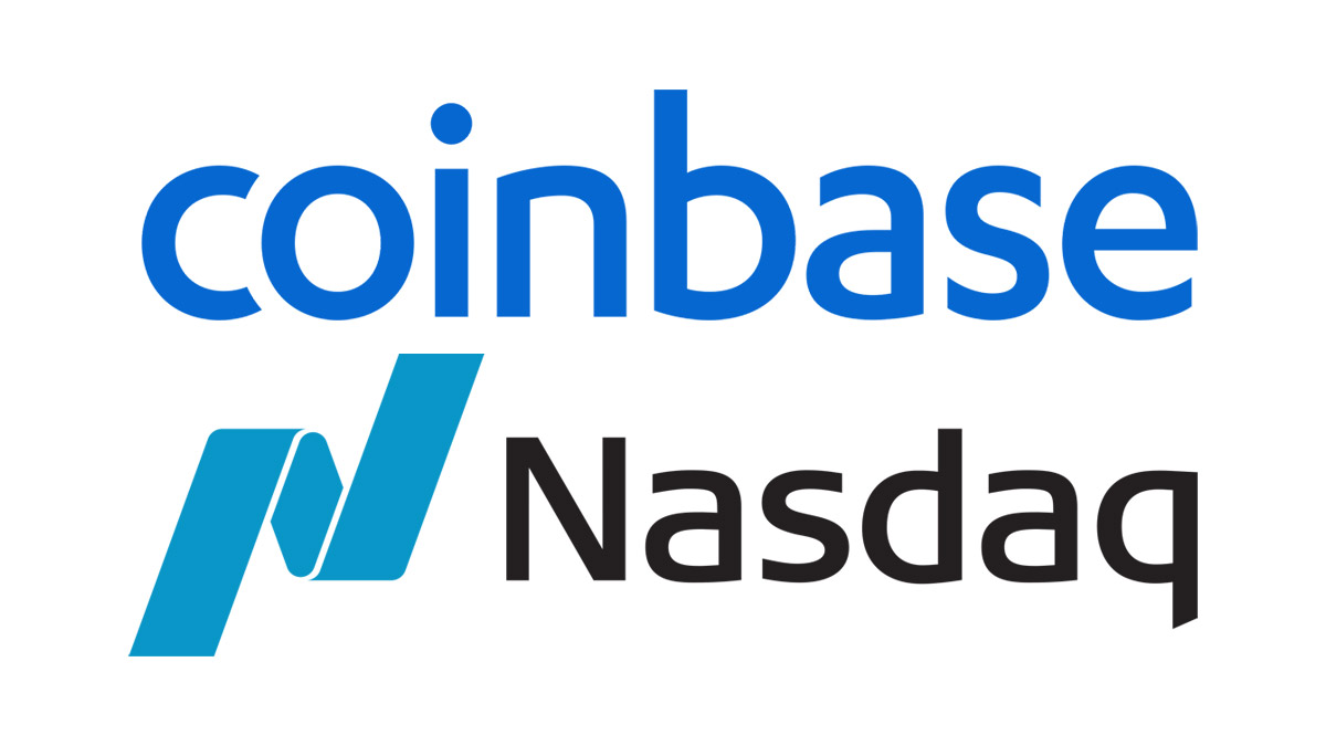 Акции криптовалютной биржи Coinbase выходят на фондовой рынок. Почему это важно?