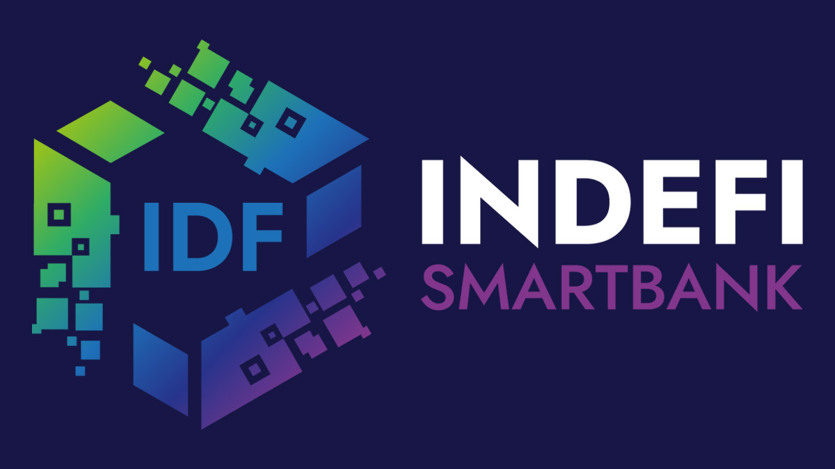 InDeFi SmartBank Александра Лебедева запустил инновационный финансовый инструмент безопасного инвестирования