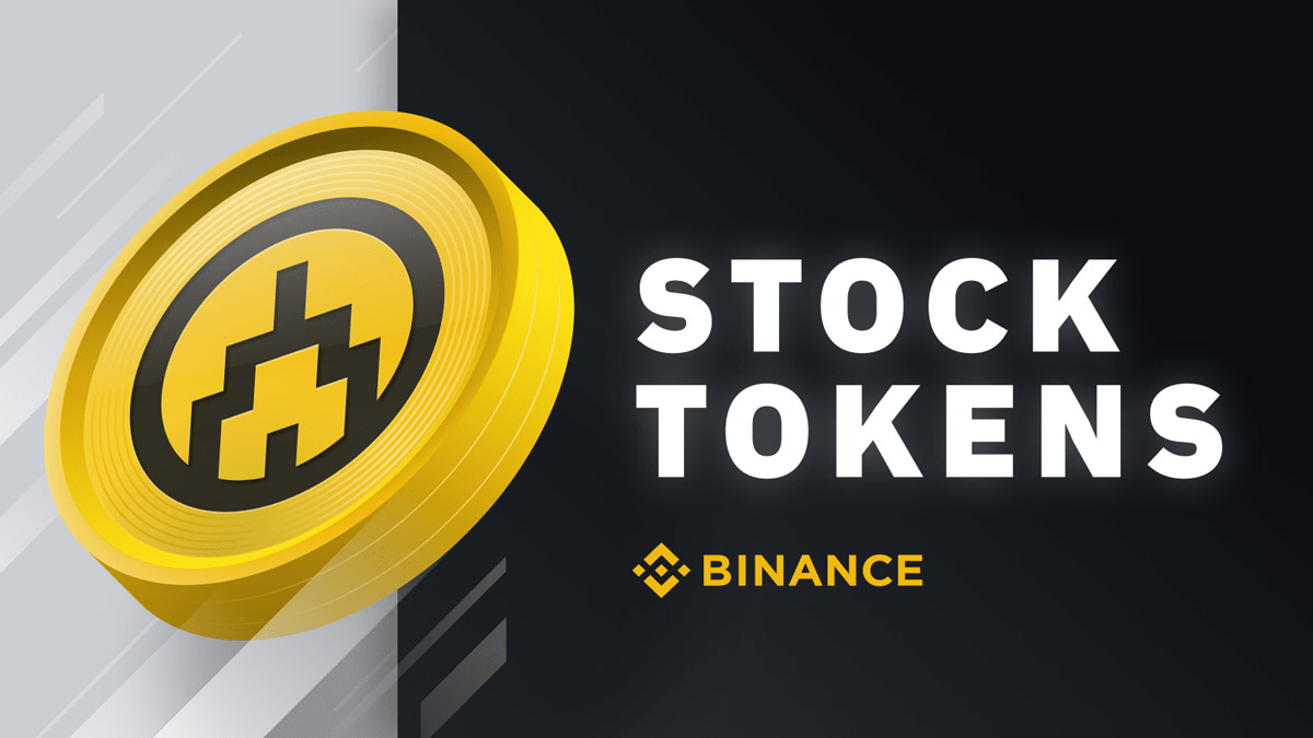 Биржа Binance запустила торговлю токенизированными акциями. Доступны акции Tesla