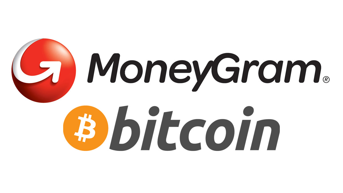 Гигант денежных переводов ⁠MoneyGram предоставит клиентам из США доступ к биткоину