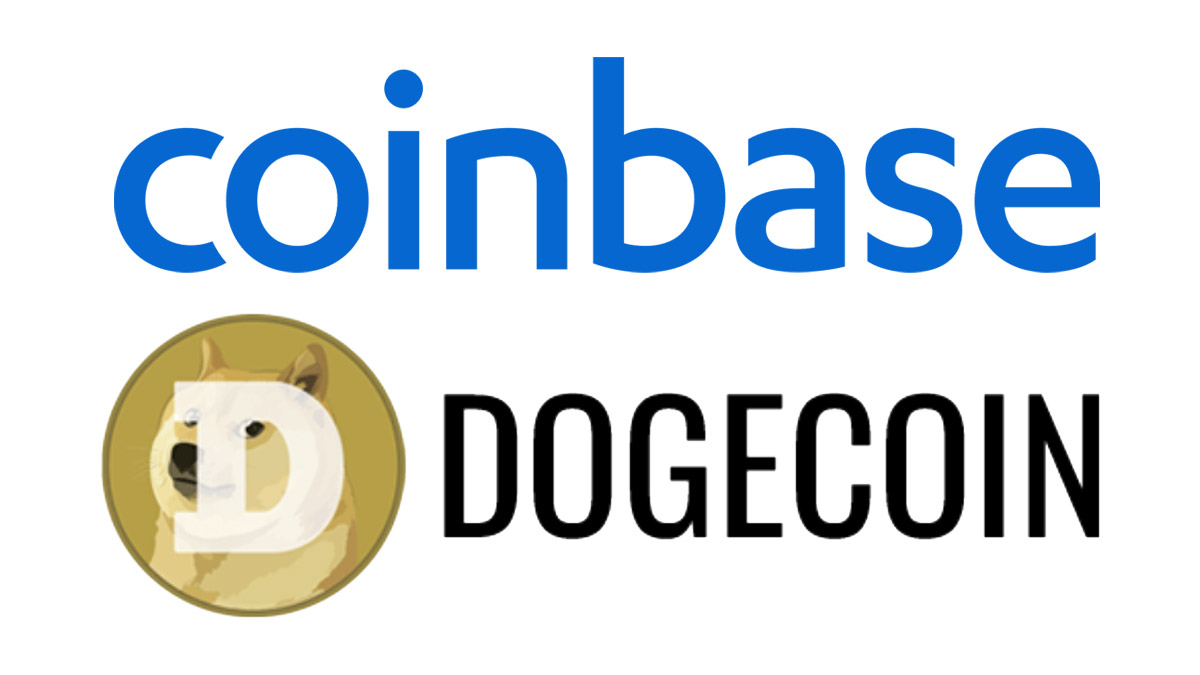 Больше ада: биржа Coinbase Pro залистит Dogecoin
