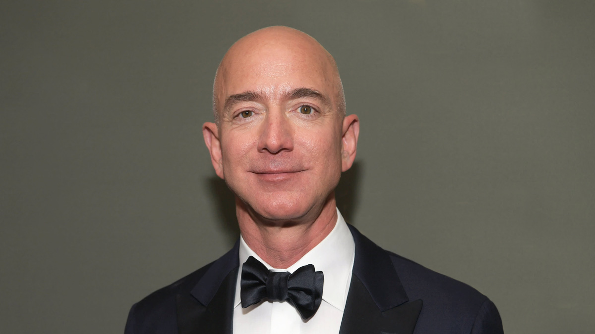 Amazon начнет принимать к оплате биткоин и может создать собственный токен — инсайдер