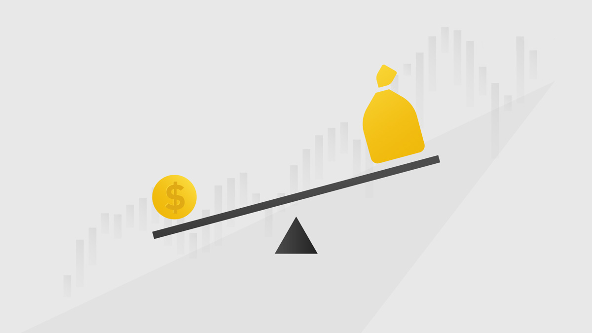 Биржа Binance уменьшила максимальный размер кредитного плеча для новых пользователей до 20х
