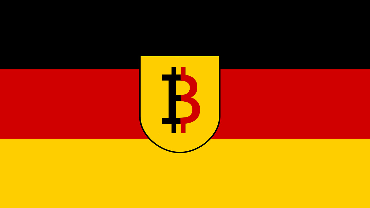 Global Crypto Ranking: самой лояльной к криптовалютам страной становится…