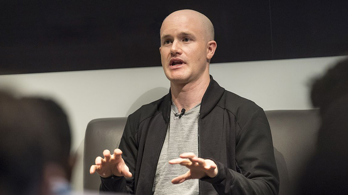 Миллион токенов в неделю: Coinbase пересматривает процесс листинга