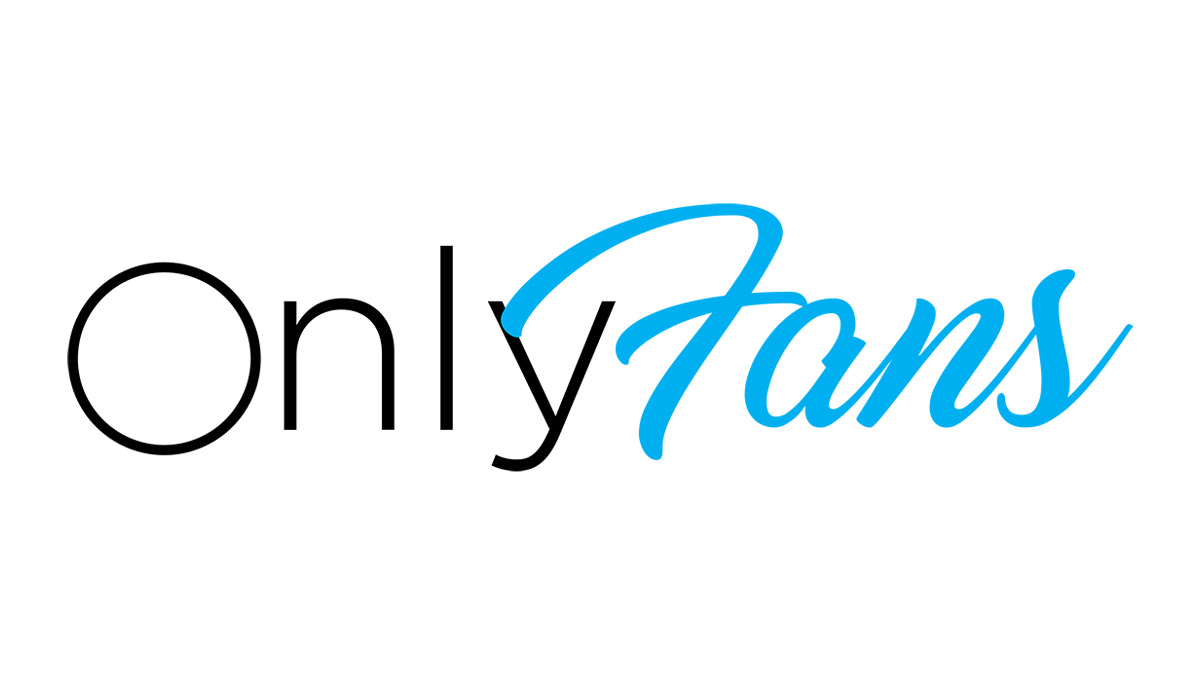 Причиной отказа OnlyFans от откровенного контента является давление банков — глава компании