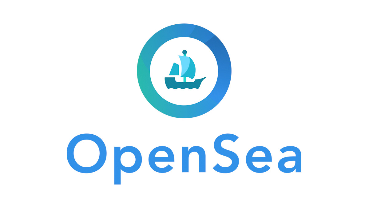 NFT-маркетплейс OpenSea блокирует пользователей за использование миксера Tornado Cash