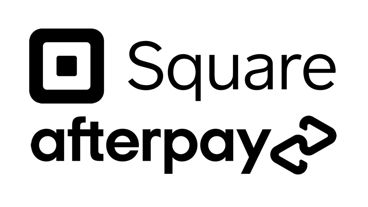 Компания Square отчиталась о росте прибыли и приобрела платежный сервис Afterpay