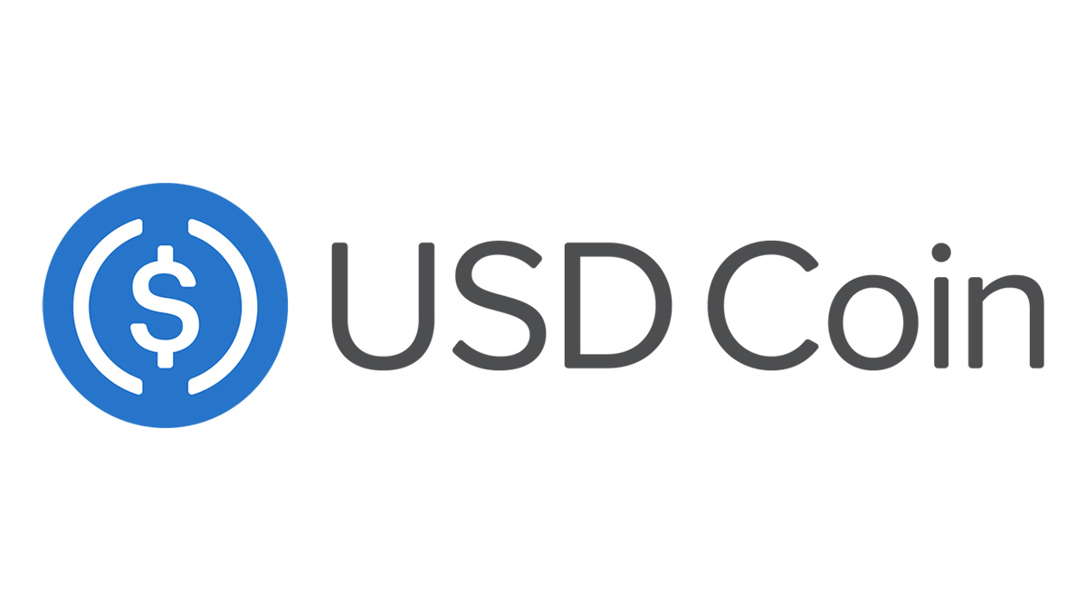 Circle запускает стейблкоин USDC на шести новых блокчейнах