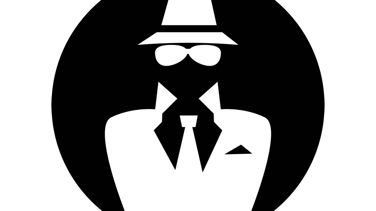 Хакер обнёс протокол Olympus DAO на $300 000, но решил вернуть средства