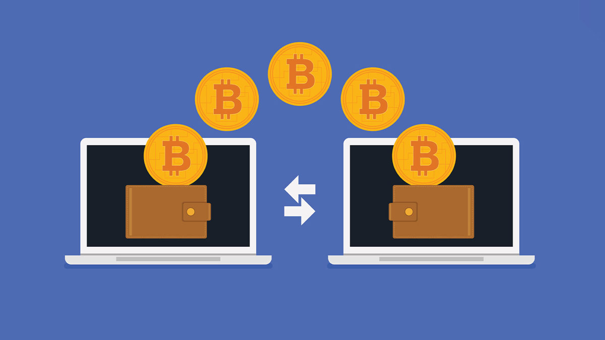 Власти США готовятся вернуть Bitfinex 94 000 похищенных биткоинов на сумму $11,8 млрд