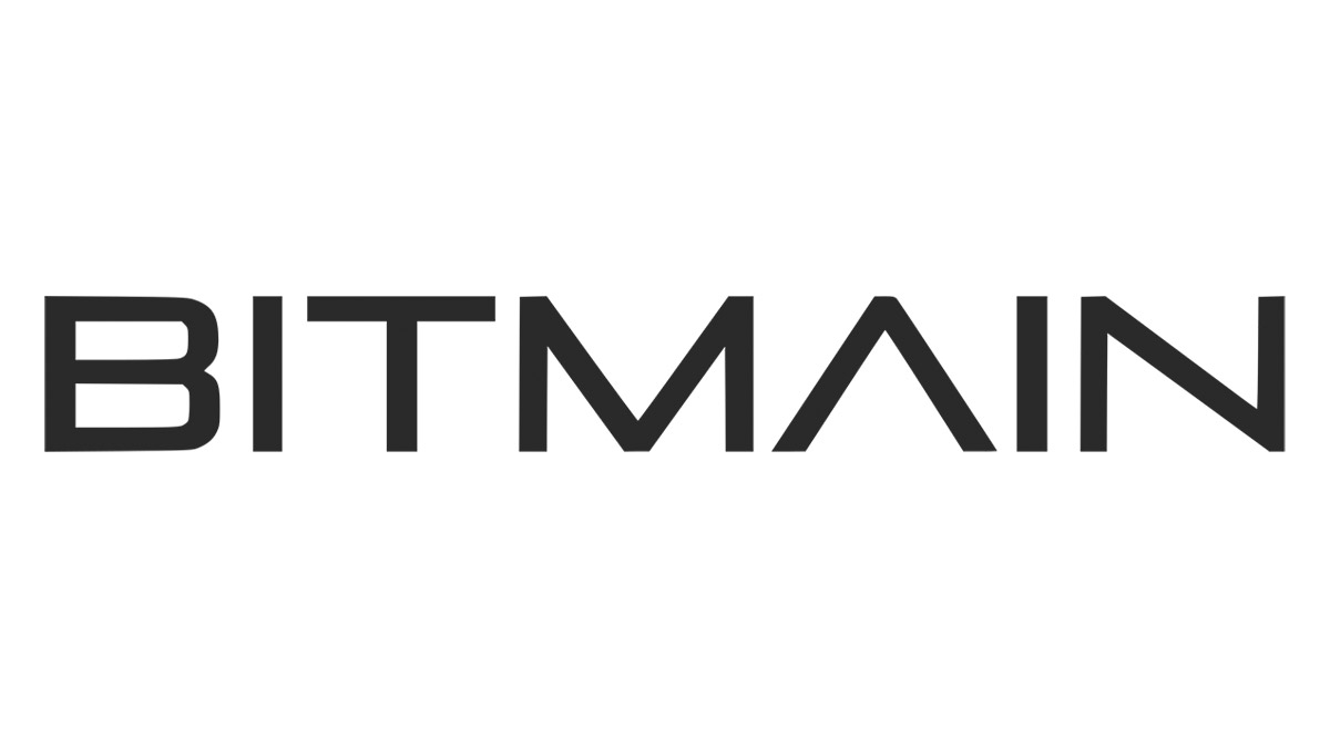 Bitmain переносит из Китая производство майнеров