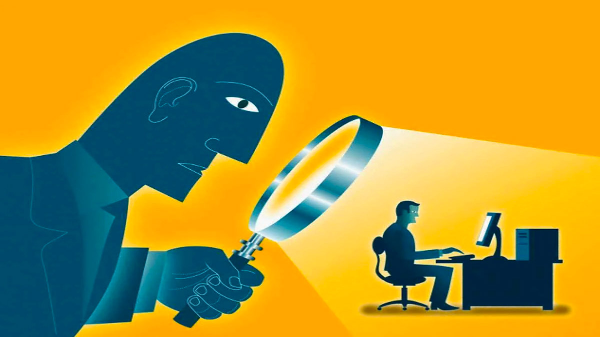 Слежка за вашими беседами с ИИ: Microsoft обнаружила уязвимость Whisper Leak