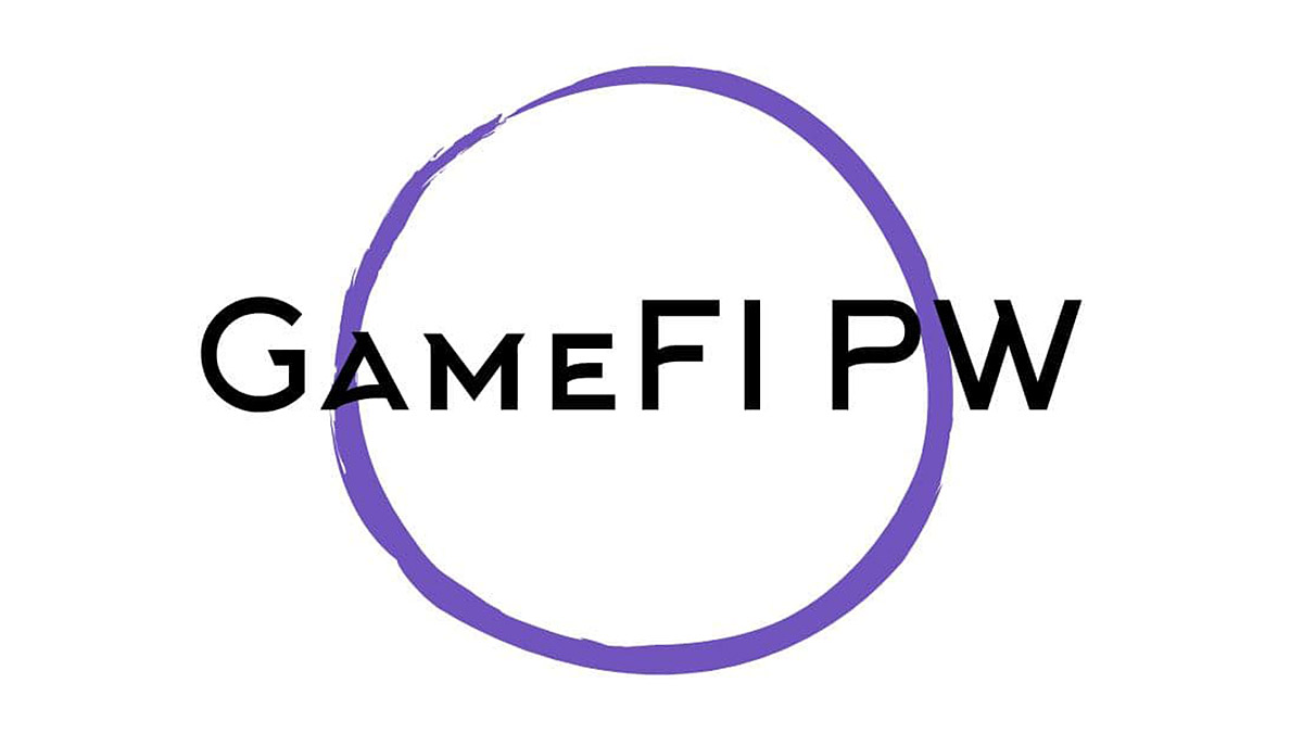 22 октября 2021 года в Тольятти пройдет первый в мире международный GameFi-митап