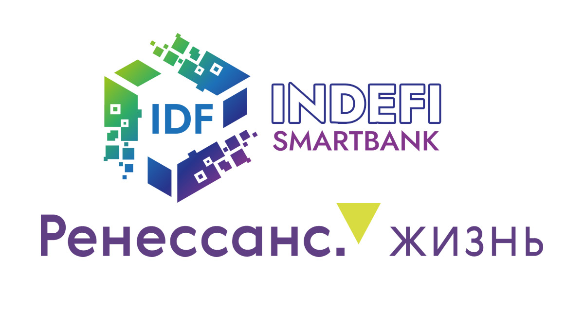 «Ренессанс Жизнь» и InDeFi SmartBank запустят процедуру наследования криптовалют