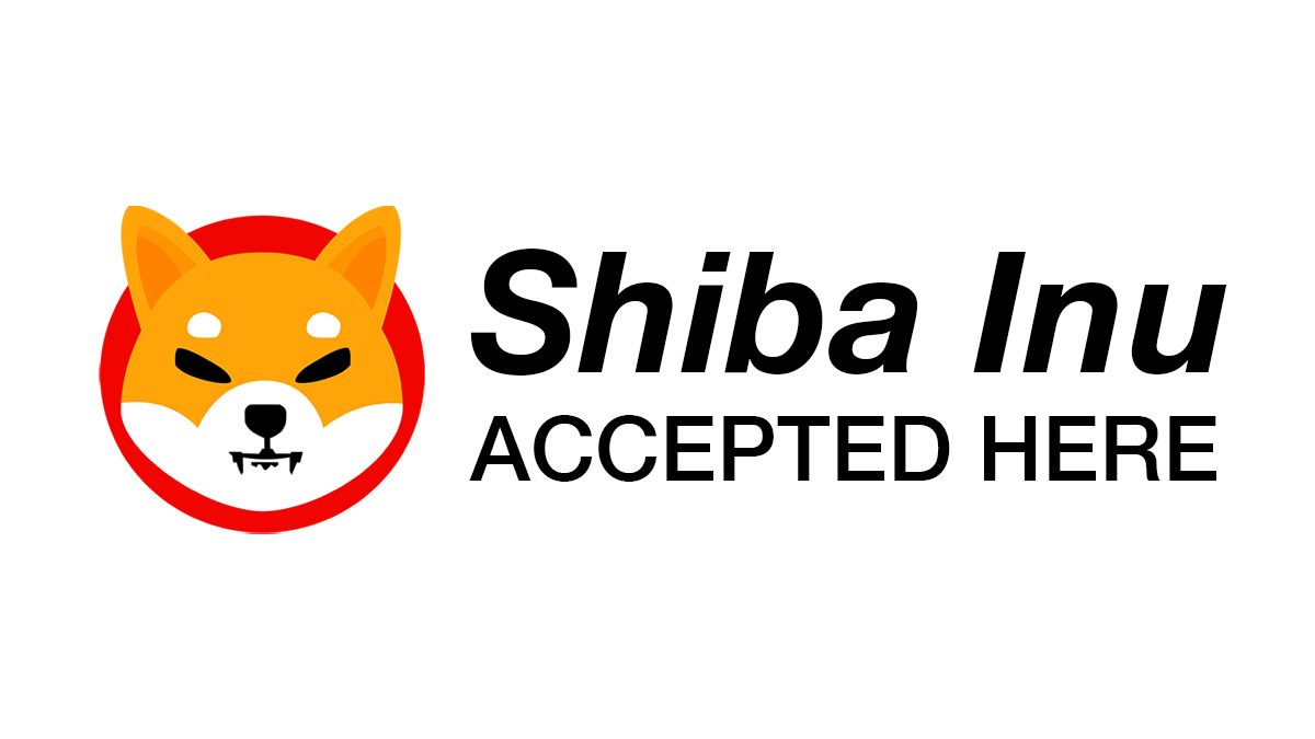 Парижский ресторан начал принимать к оплате мем-токен Shiba Inu