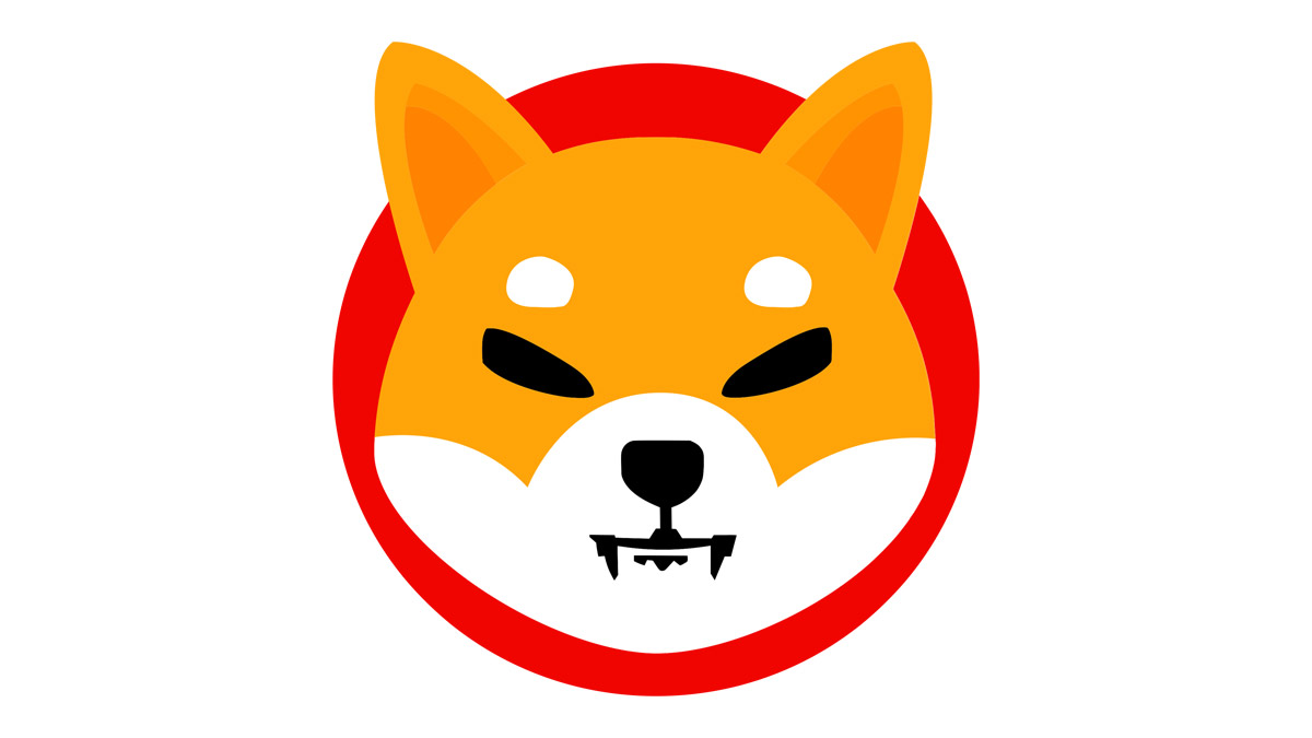 Shiba Inu является крупнейшим по капитализации ERC-20 токеном в топ-1000 кошельков Ethereum