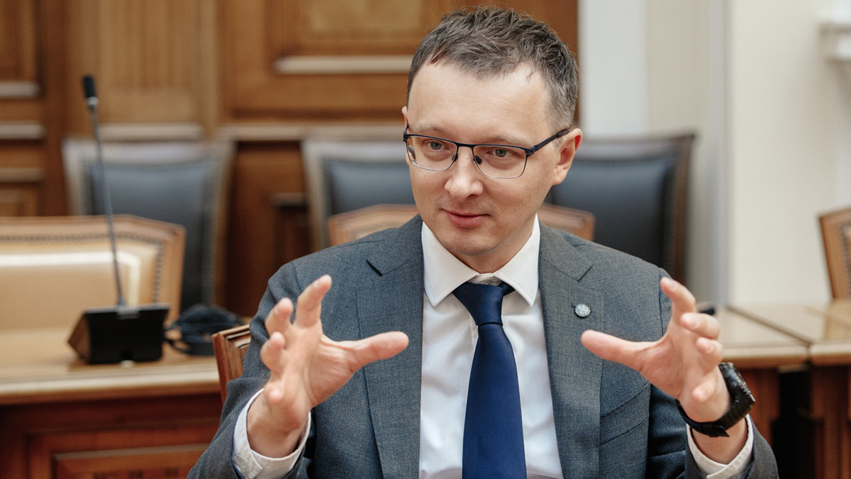 Центробанк обеспокоен финансовыми пирамидами, использующими криптовалюты