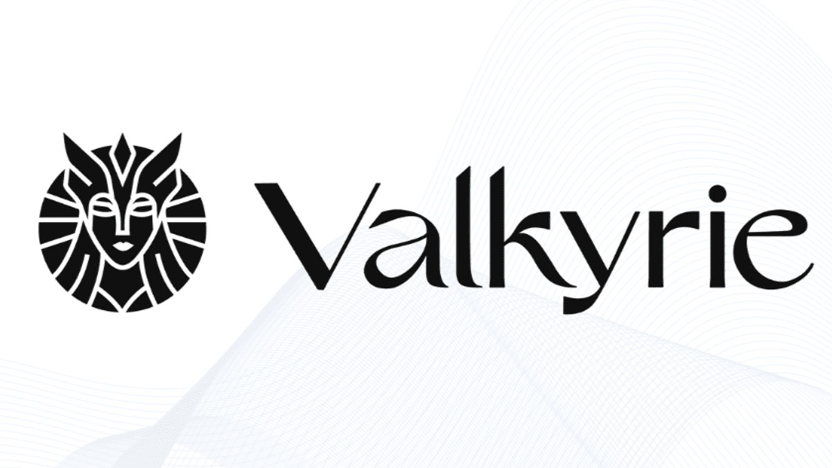 Спотовый биткоин-ETF от Valkyrie и Nasdaq получает новый шанс с помощью Coinbase
