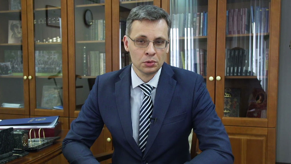 Мы запретим или отрегулируем обменники криптовалют в 2022 году — замдиректора Росфинмониторинга