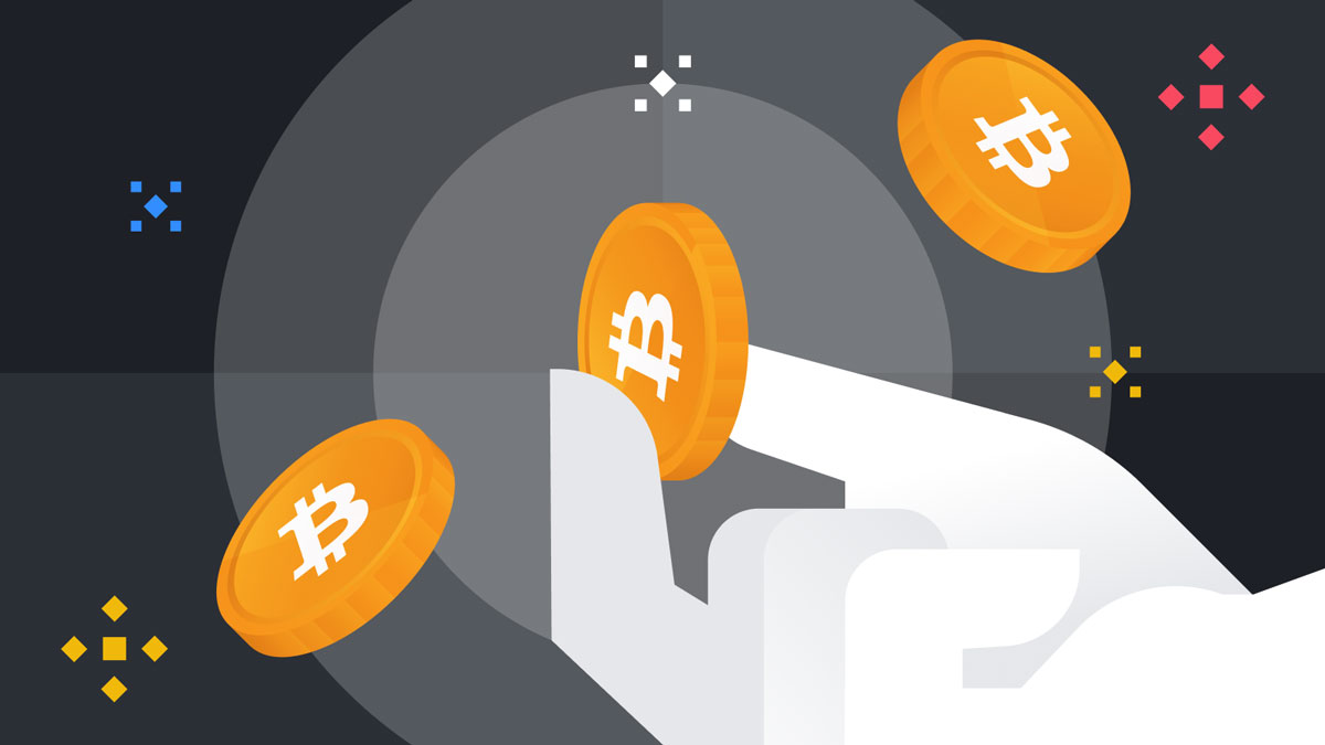 Почему американские компании не покупают биткоин вслед за MicroStrategy? — данные отчета
