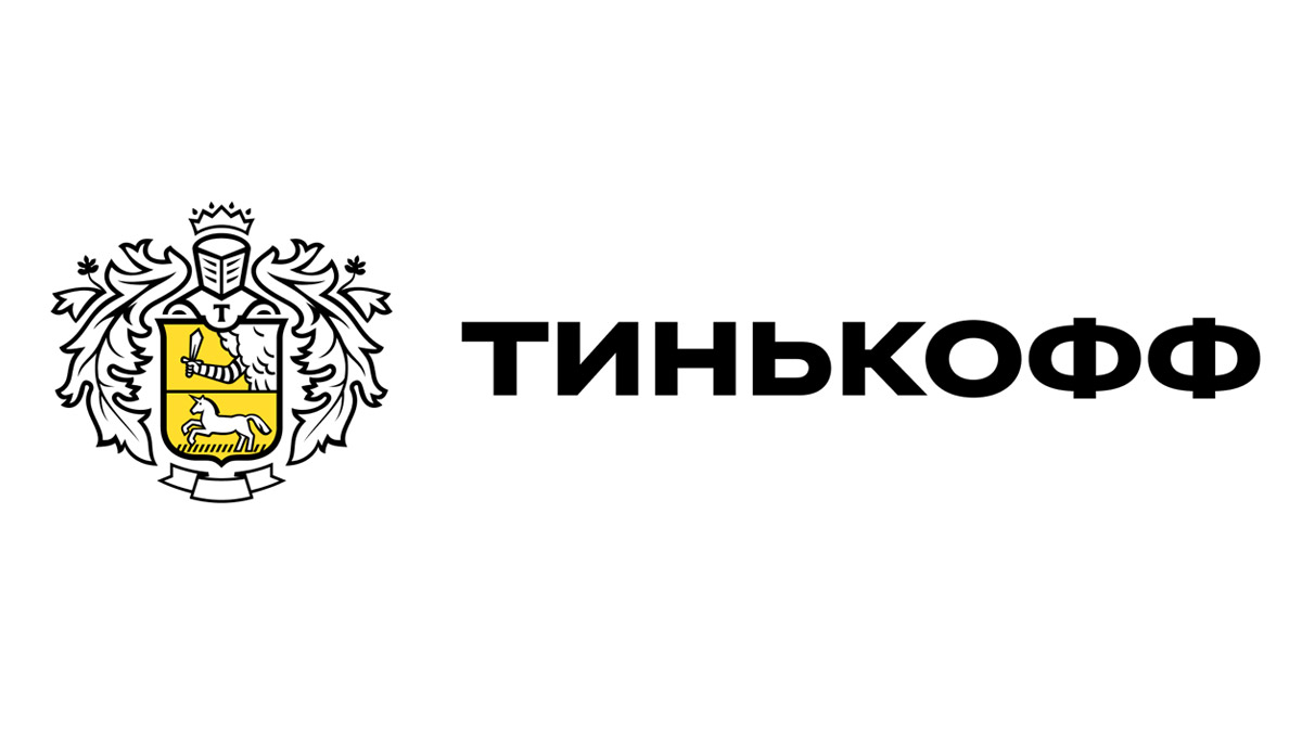 Банк Тинькофф предоставит клиентам возможность торговать криптовалютами в Европе