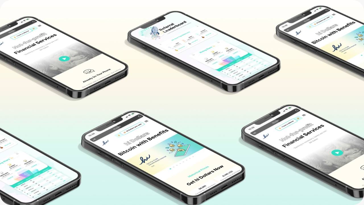 Проблемы крипторынка и как на них заработать: обзор