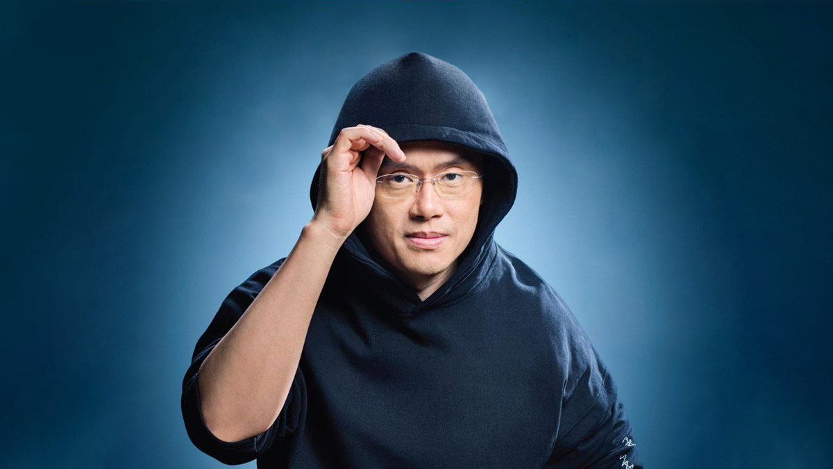 Глава Binance призвал привязывать стейблкоины не только к доллару США