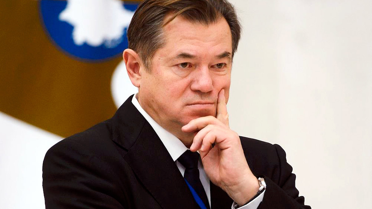 «Необходимо срочно легализовать». Академик Глазьев предложил обойти санкции с помощью криптовалют