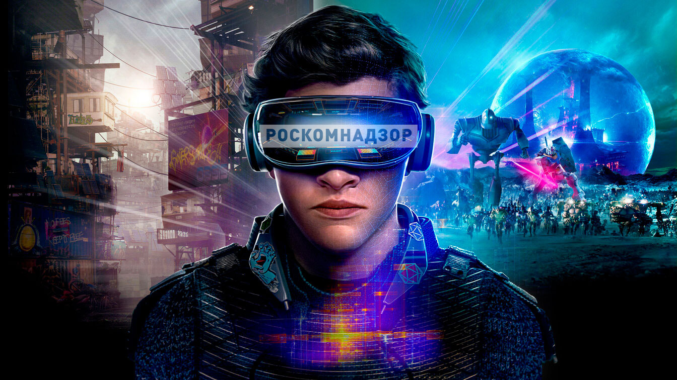 Meta открывает розничный офлайн-магазин в Калифорнии для демонстрации возможностей метавселенной