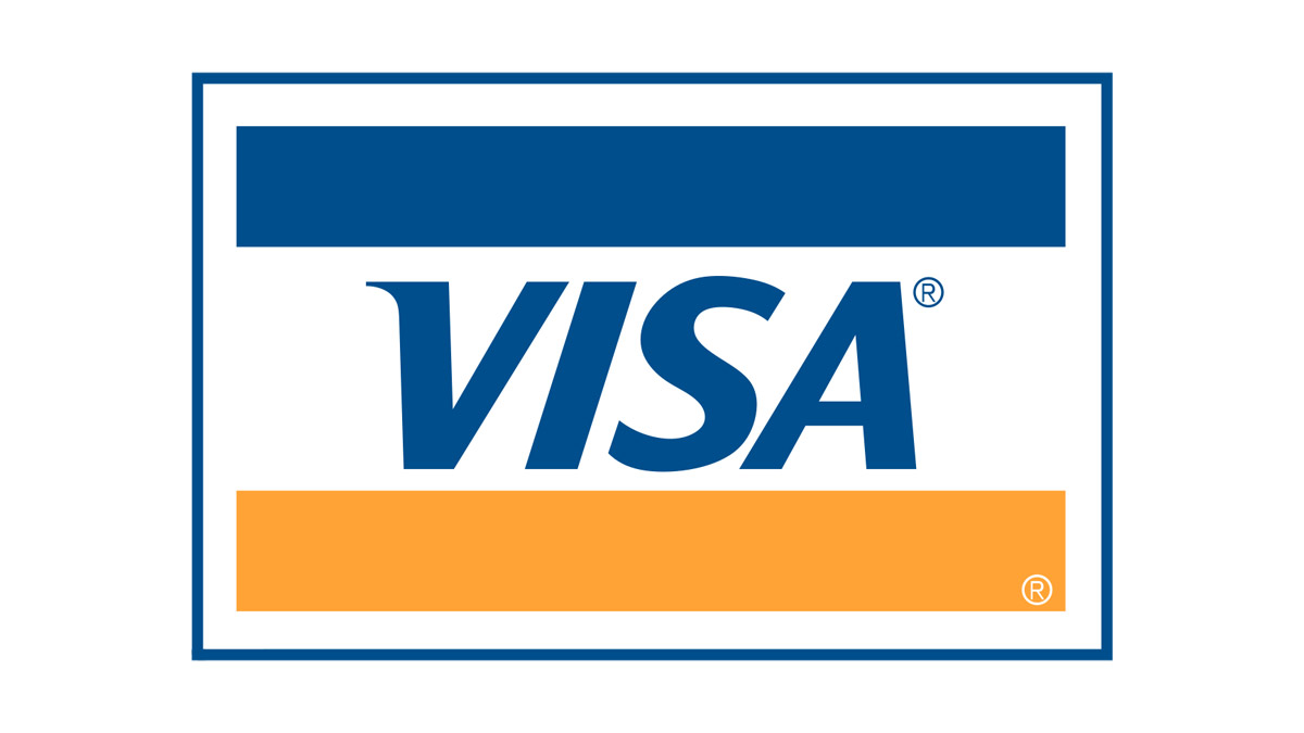 Visa научит художников создавать и зарабатывать на NFT