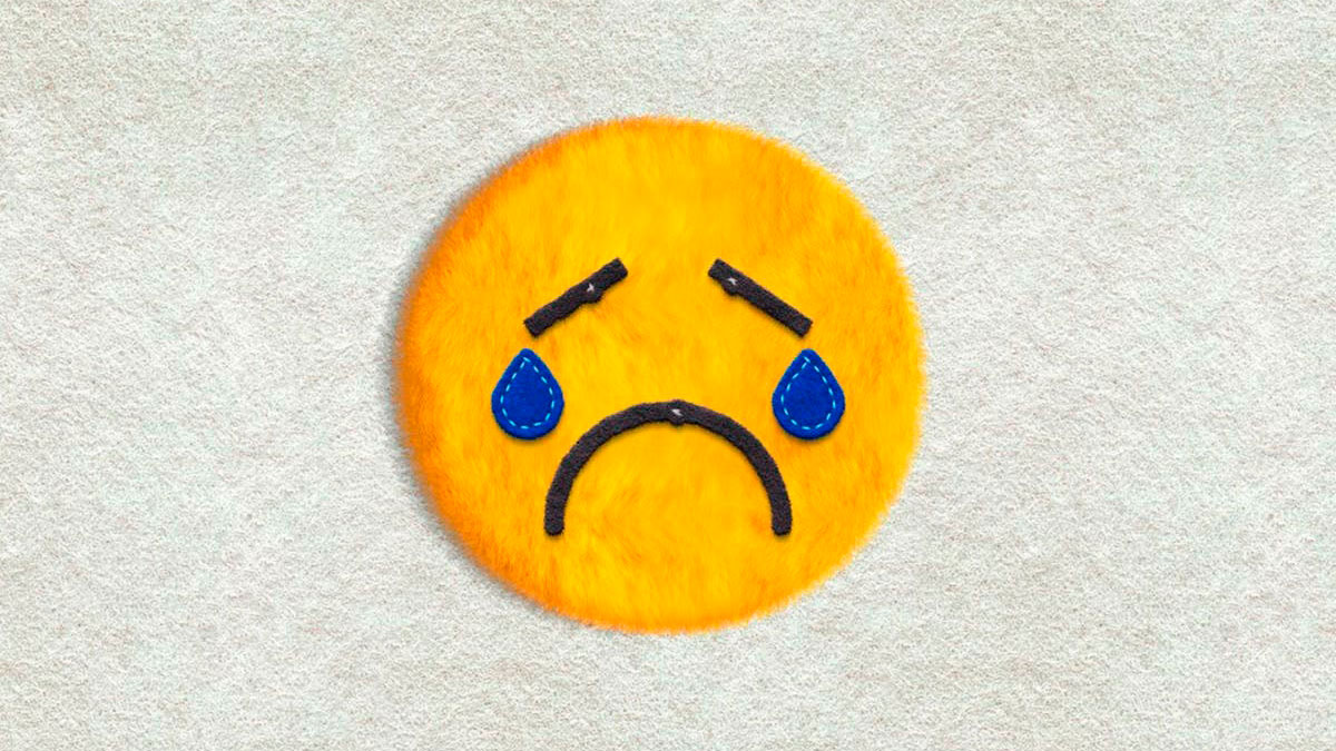 Популярный сервис Coinbase Pro все. Его заменит новая функция на основной торговой площадке