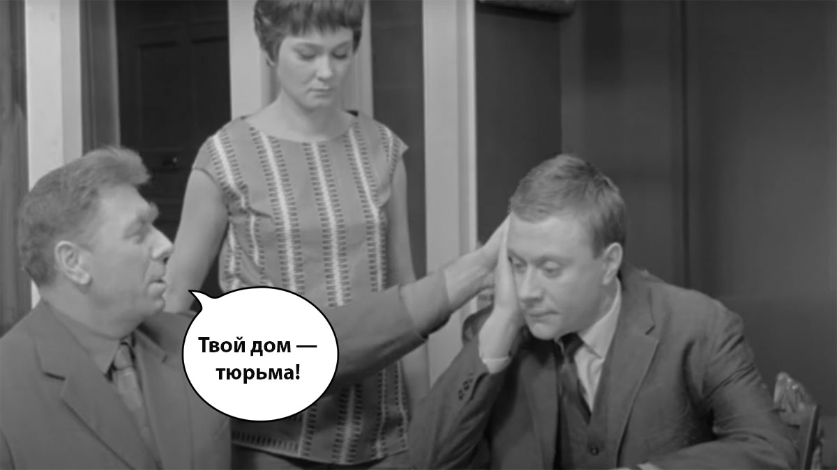 Бывший руководитель Celsius вышел из тюрьмы под залог. Ему предъявлено семь обвинений