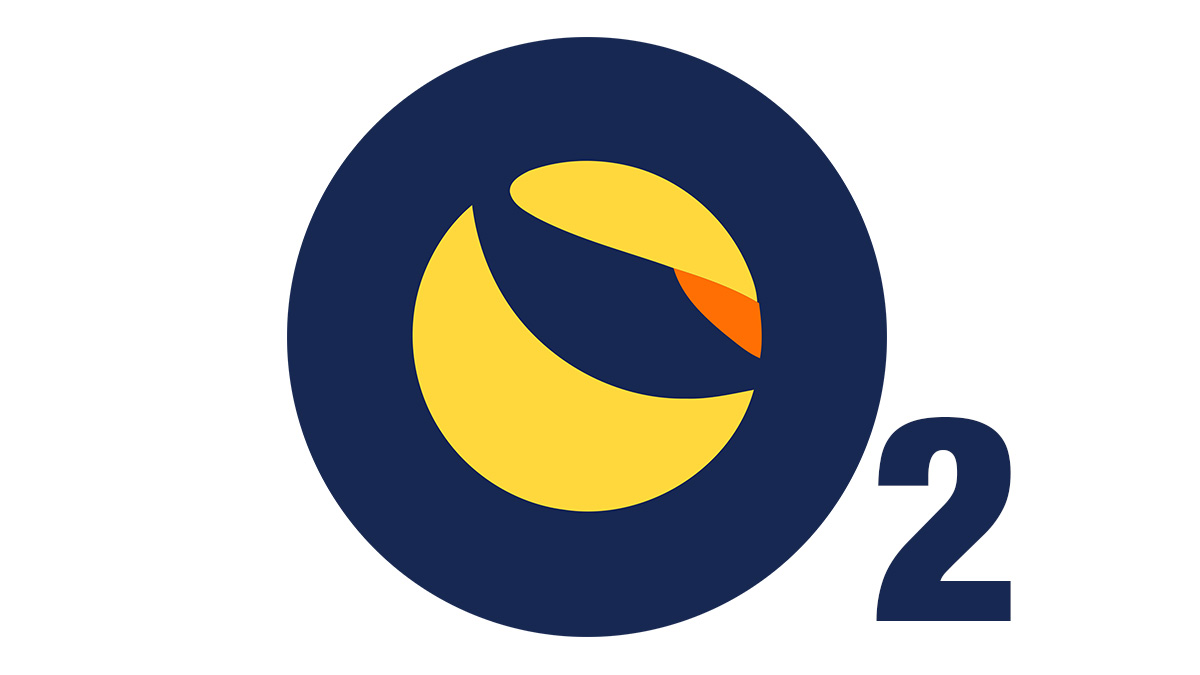 Terra 2.0 готова к запуску. Произойдет раздача новых токенов LUNA